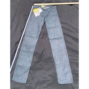 Naked & Famous Denim Weird Guy‎ Jeans 29